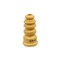 Crp Products Audi Tt 00-06 4 Cyl. 1.8L Volkswagen Bee Susp Bump Stop, Avz0152 AVZ0152 - alternate 3